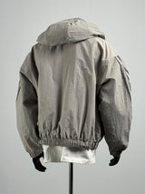MOTIONFIELD JACKET