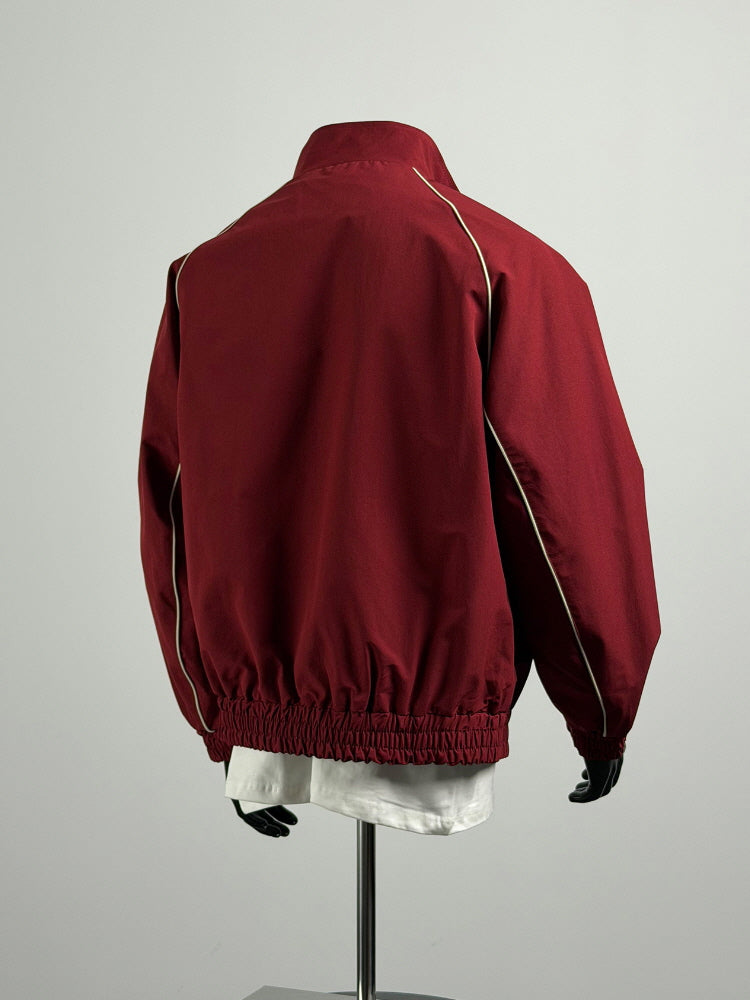 LINEFORGE JACKET