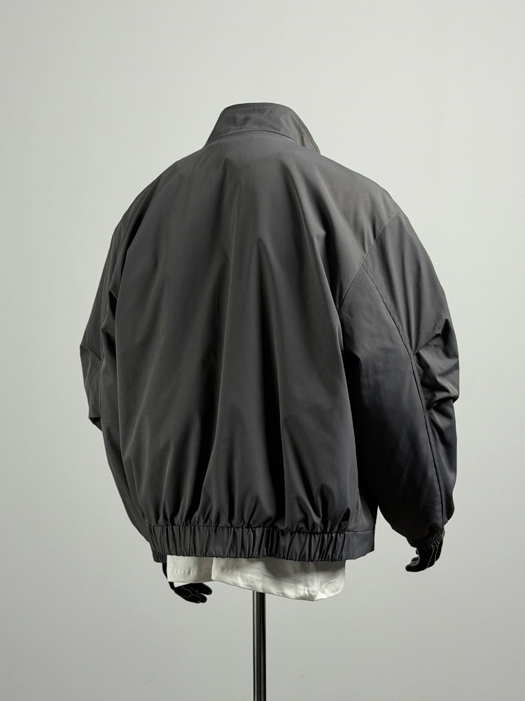 FRAMELOCK JACKET