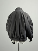 FRAMELOCK JACKET