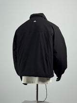 FIELDLOCK JACKET