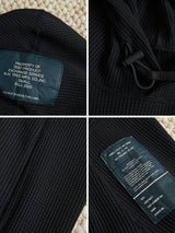 GRIDFORM HOODIE