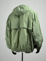 AEROSHIFT JACKET