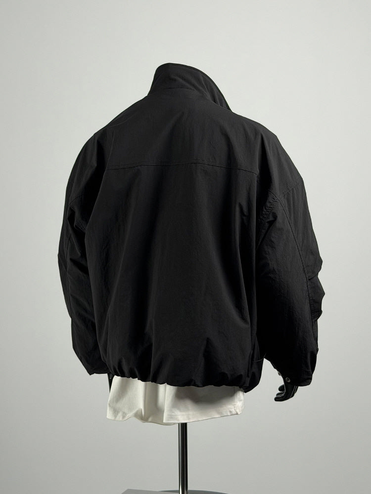 CORTEX JACKET