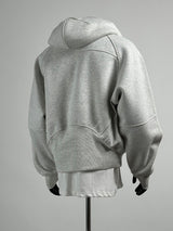 CORELOCK HOODIE