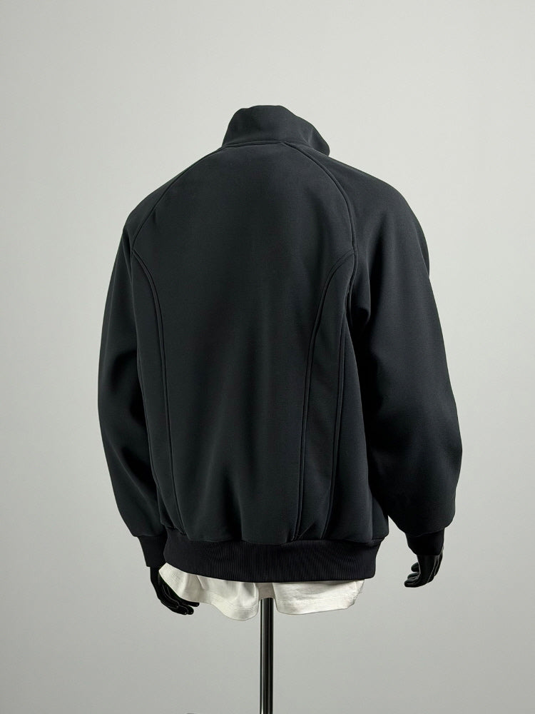 COREZIP JACKET
