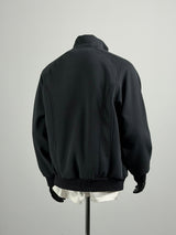 COREZIP JACKET