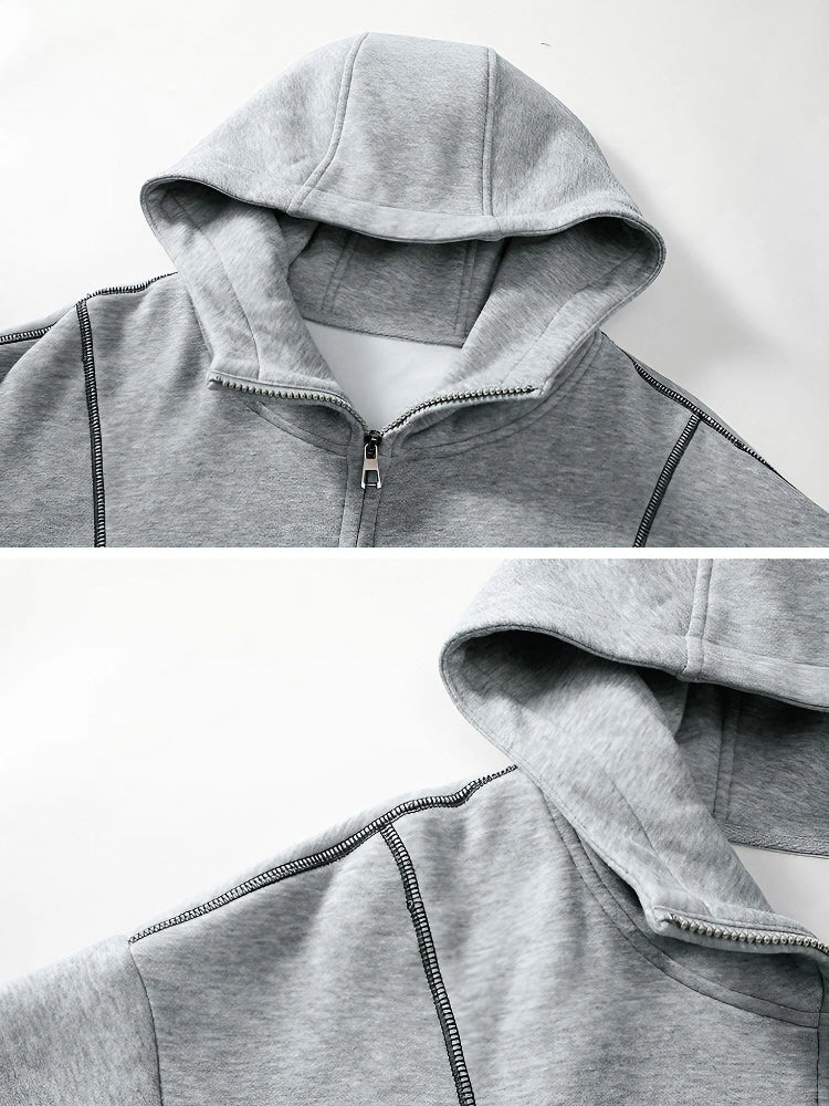 ARCSTITCH ZIP
