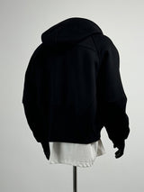 CORELOCK HOODIE