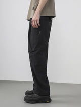 VEILWAY PANTS
