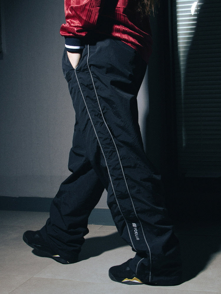 GHOSTLINE PANTS