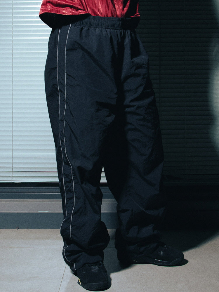 GHOSTLINE PANTS