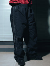 GHOSTLINE PANTS