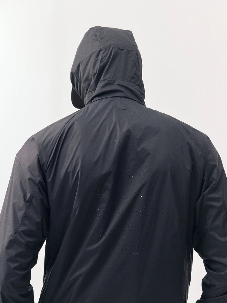 STRATASHIELD JACKET