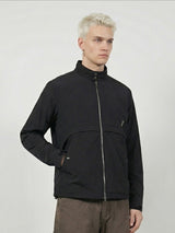 VEILFRAME JACKET
