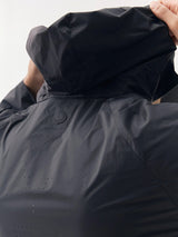 STRATASHIELD JACKET
