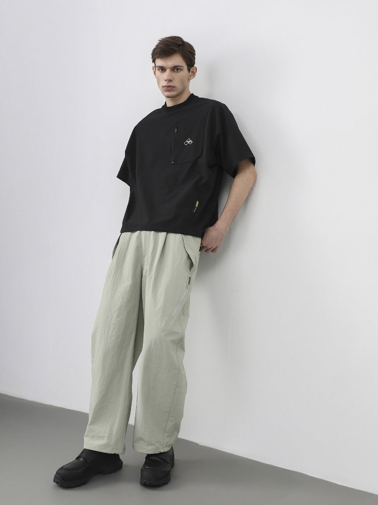 VEILWAY PANTS