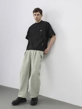 VEILWAY PANTS