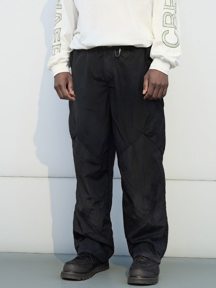 DUSTLINE PANTS