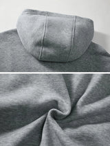 ARCSTITCH ZIP