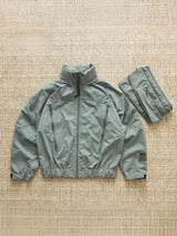 APEX SHIFT JACKET