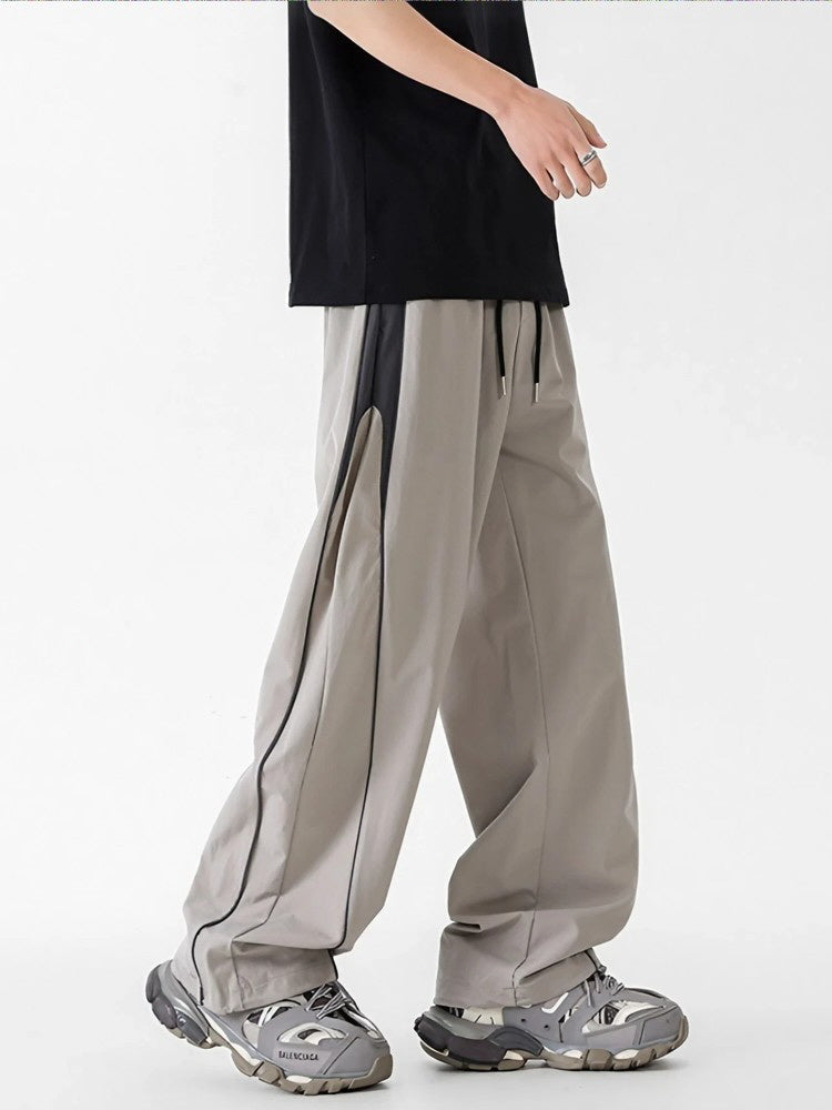 TRACEFORM PANTS