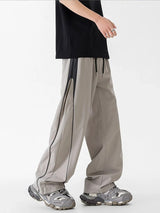 TRACEFORM PANTS