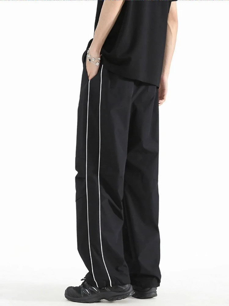 EDGEFLOW PANTS