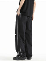 EDGEFLOW PANTS