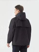 WETFORM JACKET