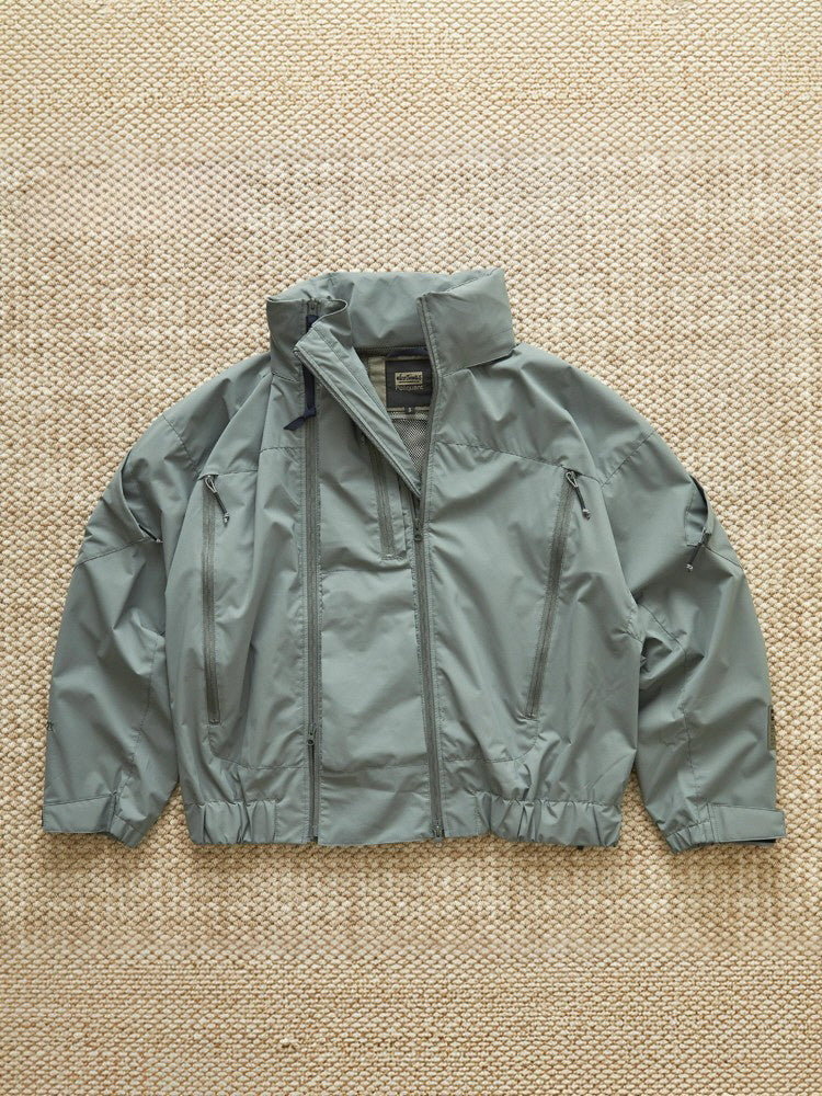 APEX SHIFT JACKET