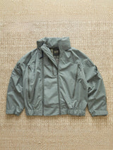 APEX SHIFT JACKET