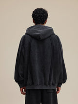 SHADOWLINE HOODIE