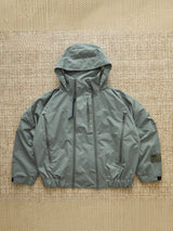 APEX SHIFT JACKET