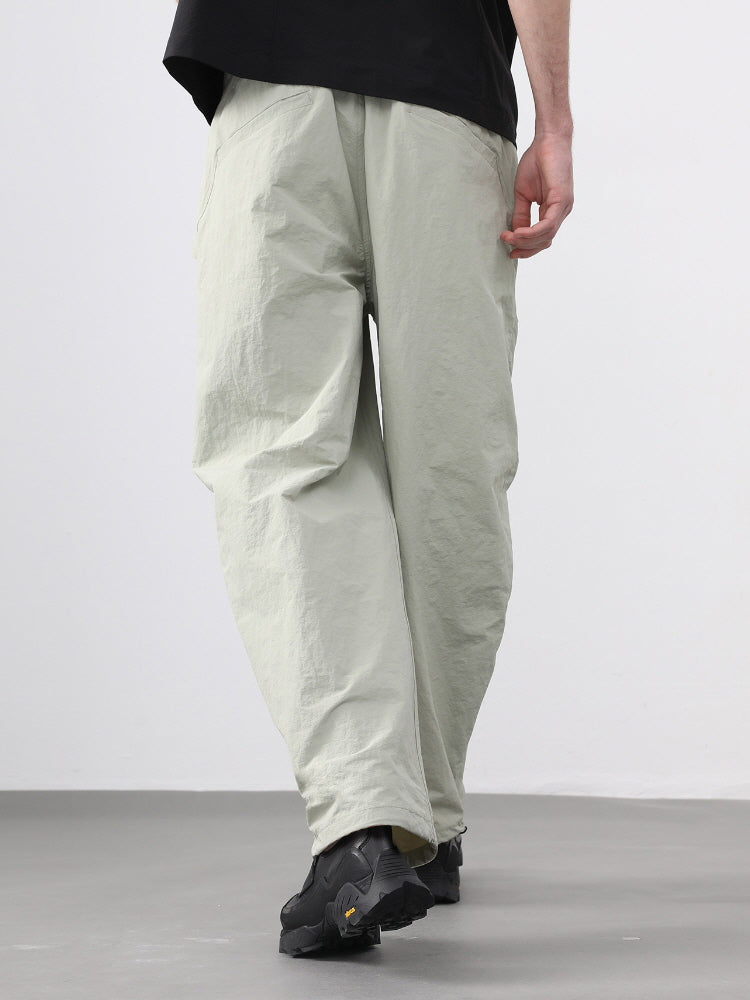 VEILWAY PANTS