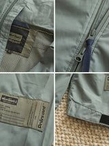 APEX SHIFT JACKET