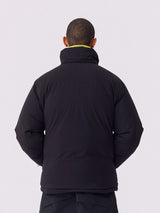 THERMOVEIL PARKA