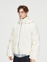 VEILCORE PUFFER