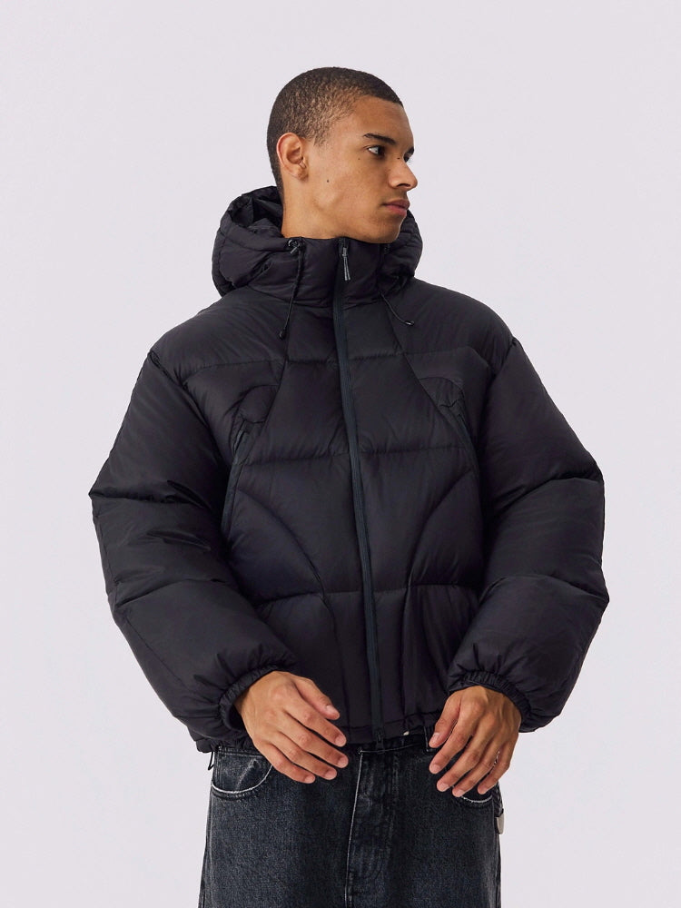 URBANLOFT PUFFER