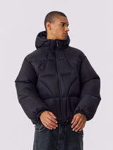 URBANLOFT PUFFER