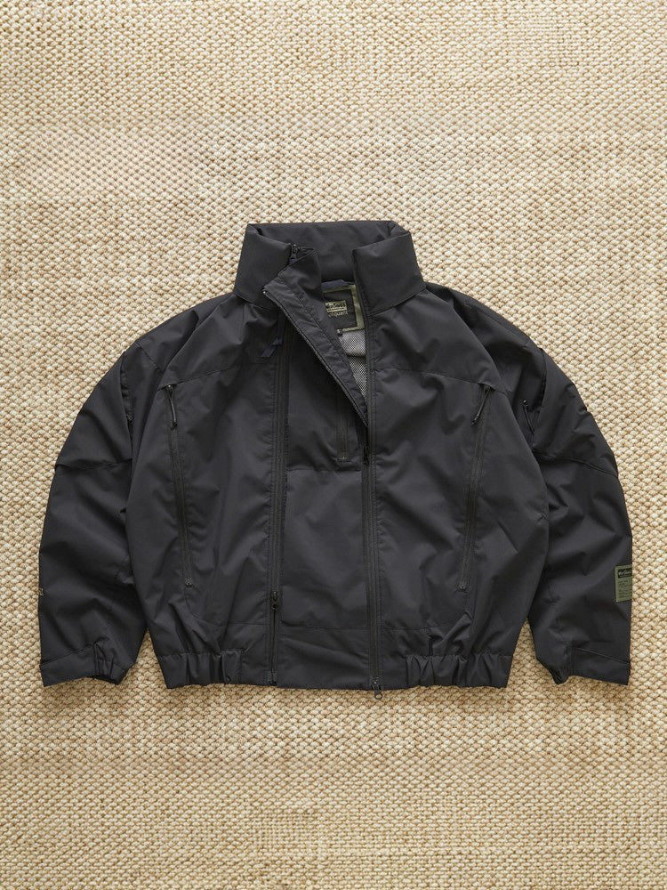 APEX SHIFT JACKET