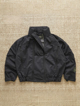 APEX SHIFT JACKET