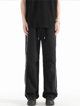 EDGEFLOW PANTS