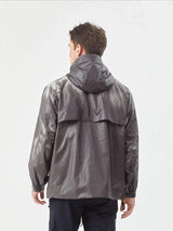 HEATVEIL JACKET