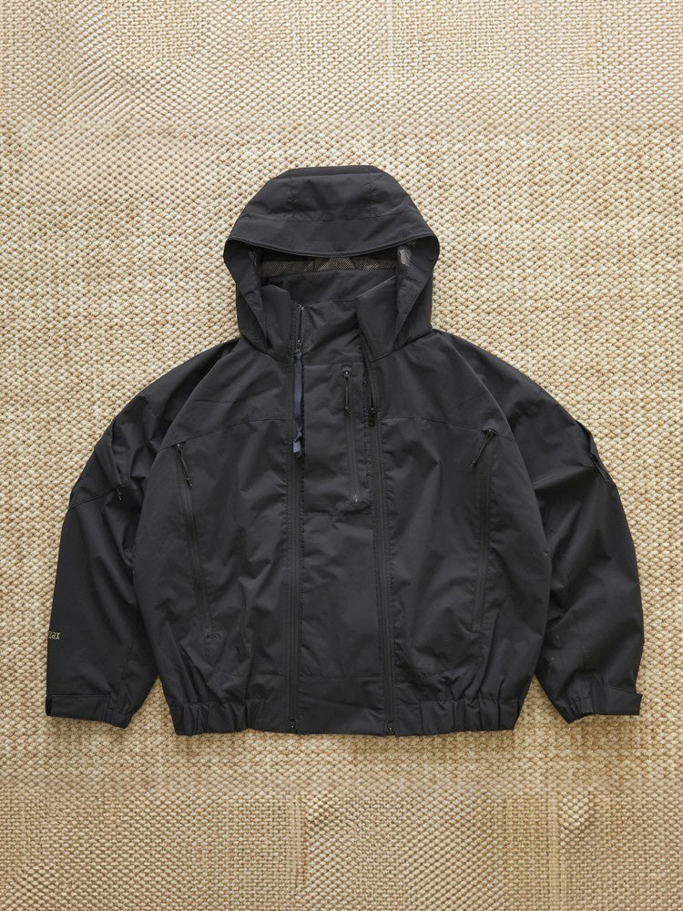 APEX SHIFT JACKET