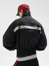 RAILSTRIKE JACKET