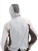 AEROVEIL JACKET