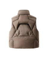 VAULT PUFFER VEST