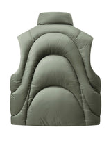 ARCBOUND VEST