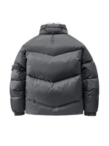 FORTIS PUFFER